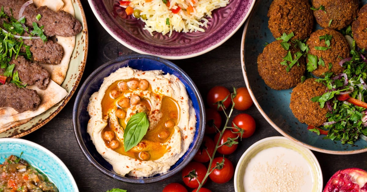 Casa mia just eat on sale