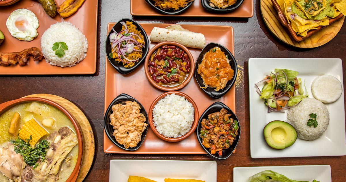 Just eat mexican hot sale