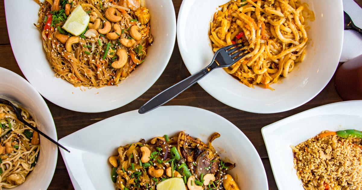 Just best sale eat everest