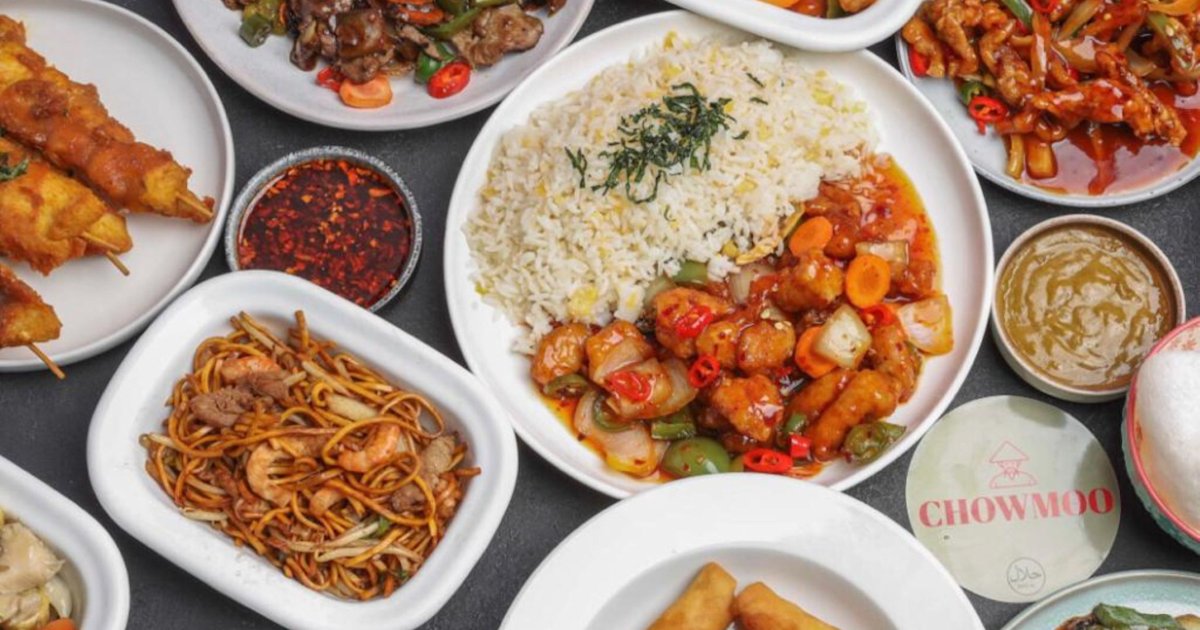 chowmoo-restaurant-menu-in-london-order-from-just-eat