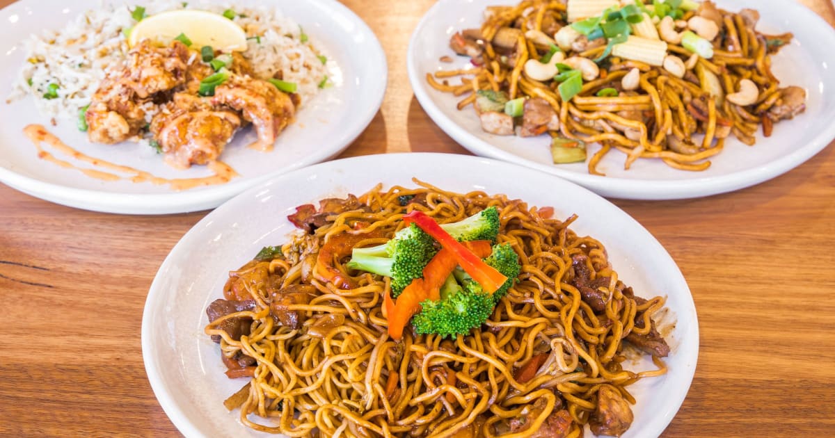 Wongs sale just eat