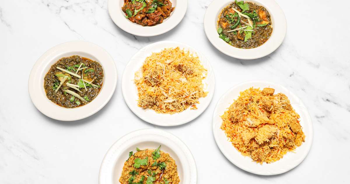 Mr Kebabish restaurant menu in London Order from Just Eat
