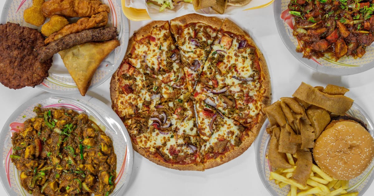 Sizzlers just online eat