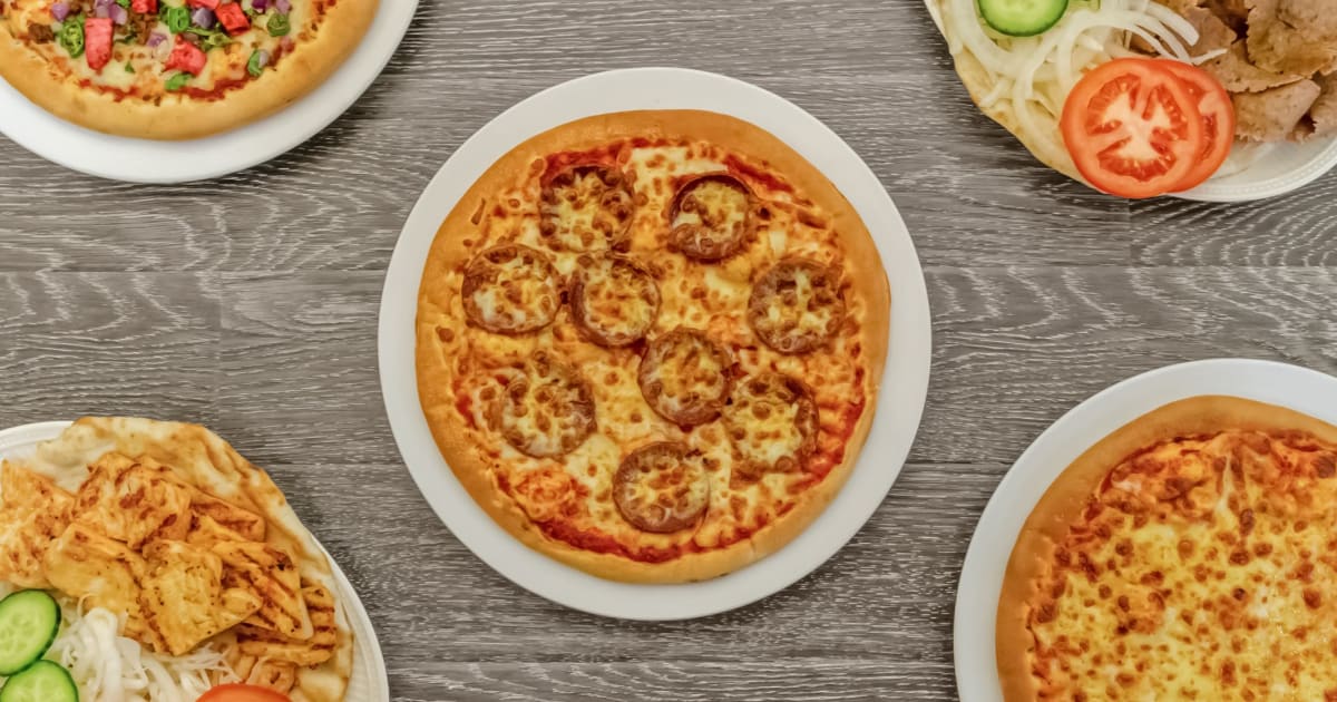 Santas just eat sales