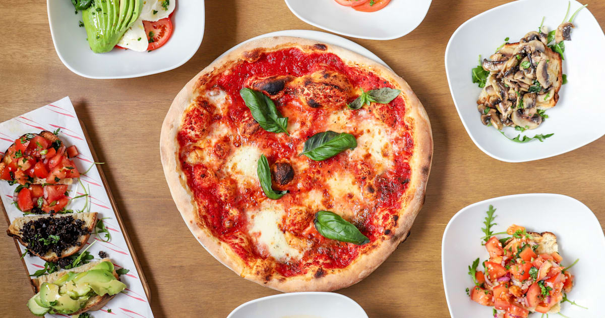 Flynns Boatyard restaurant menu in Girvan Order from Just Eat