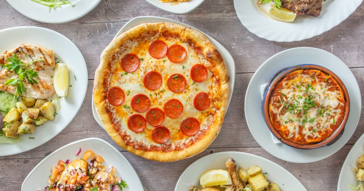 La Bella Italian Restaurant Restaurant Menu In Lees Order From Just Eat la-bella-italian-restaurant-restaurant-menu-in-lees-order-from-just-eat