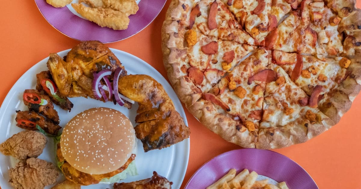 Just eat tasty bites outlet