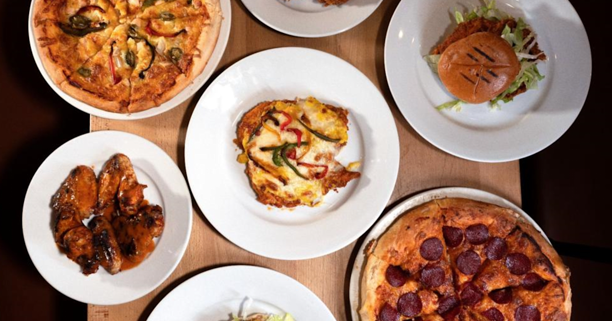 the-foodies-bistro-and-wine-bar-restaurant-menu-in-bishop-auckland