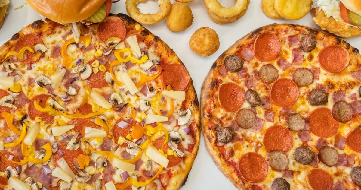Just eat dinos sales