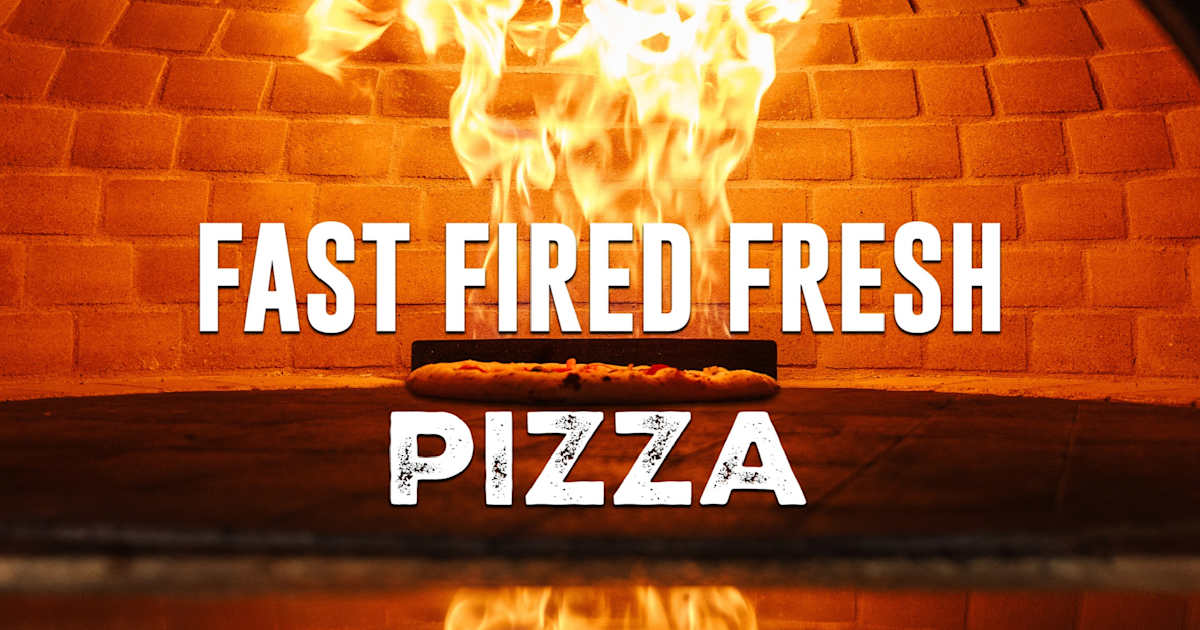 Fireaway Ystrad Mynach restaurant menu in Ystrad Mynach Order from