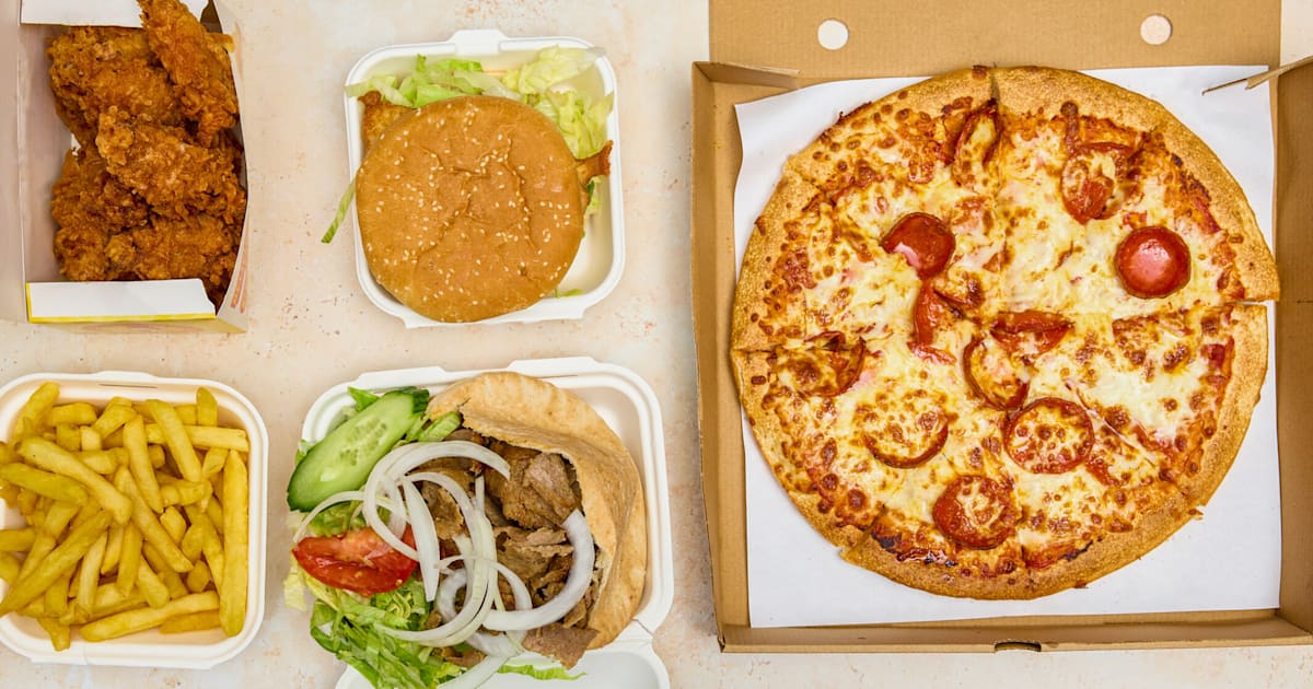 Mfc Pizza Fried Chicken Restaurant Menu In Great Yarmouth Order From Just Eat My friends and i got to stay in one of the town houses for the week and we had a great time! mfc pizza fried chicken restaurant