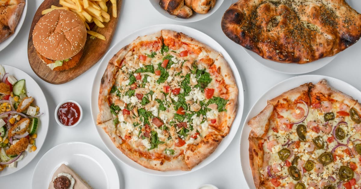 Pizza bro hot sale