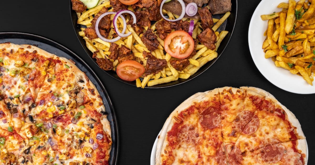 Just eat mango tree clearance