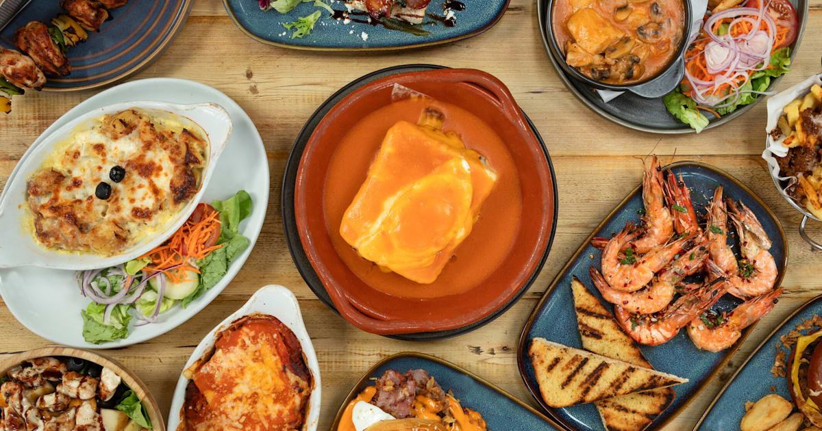 Fancy feast top printable coupons 2019