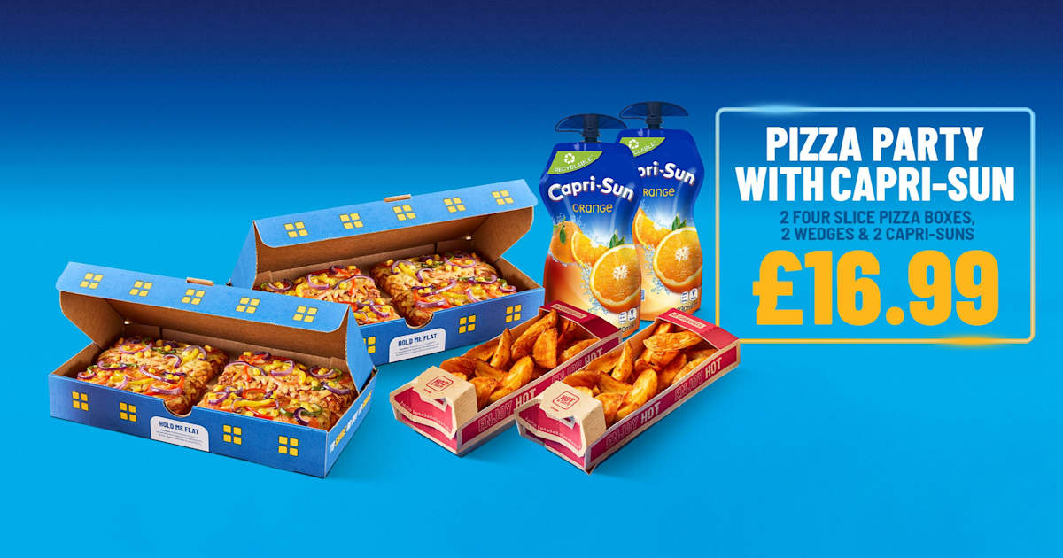 Greggs Sunderland, Hylton Riverside RP restaurant menu in Sunderland