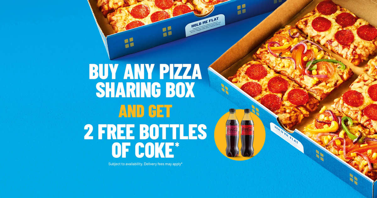 Oldham star hot sale just eat