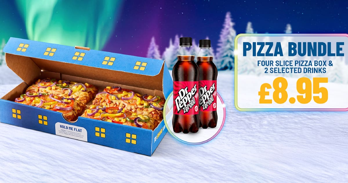 Greggs Edinburgh, 164 High St Portobello restaurant menu in Edinburgh