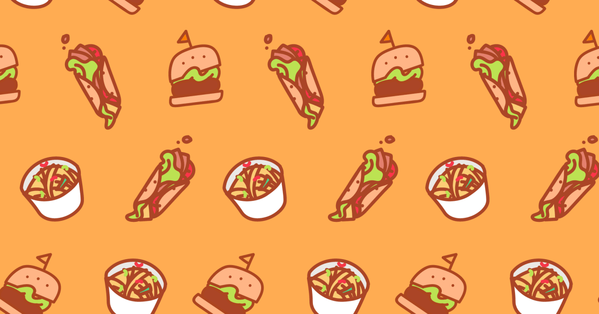 Cuban Sandwich Factory restaurant menu in Belfast Order from Just Eat