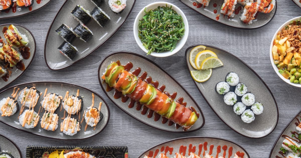 https://just-eat-prod-eu-res.cloudinary.com/image/upload/c_fill,f_auto,q_auto,w_1200,h_630,d_uk:cuisines:sushi-5.jpg/v1/uk/restaurants/191465.jpg
