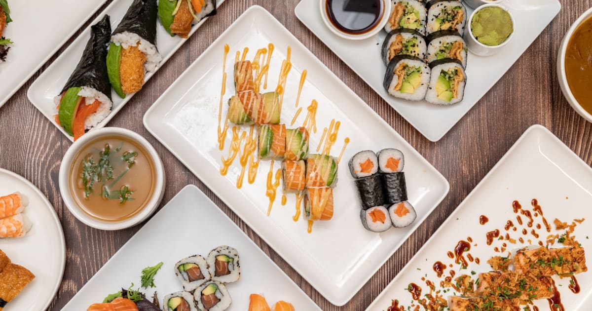 https://just-eat-prod-eu-res.cloudinary.com/image/upload/c_fill,f_auto,q_auto,w_1200,h_630,d_uk:cuisines:sushi-9.jpg/v1/uk/restaurants/172429.jpg