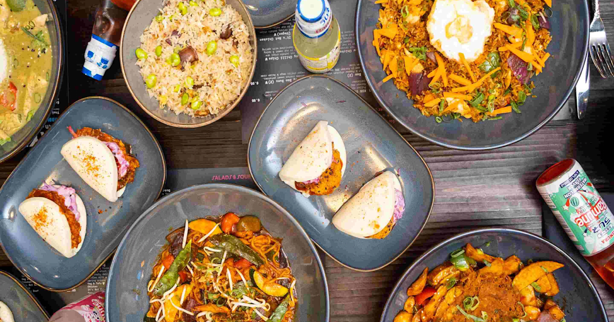 rayu-pan-asian-restaurant-menu-in-tamworth-order-from-just-eat