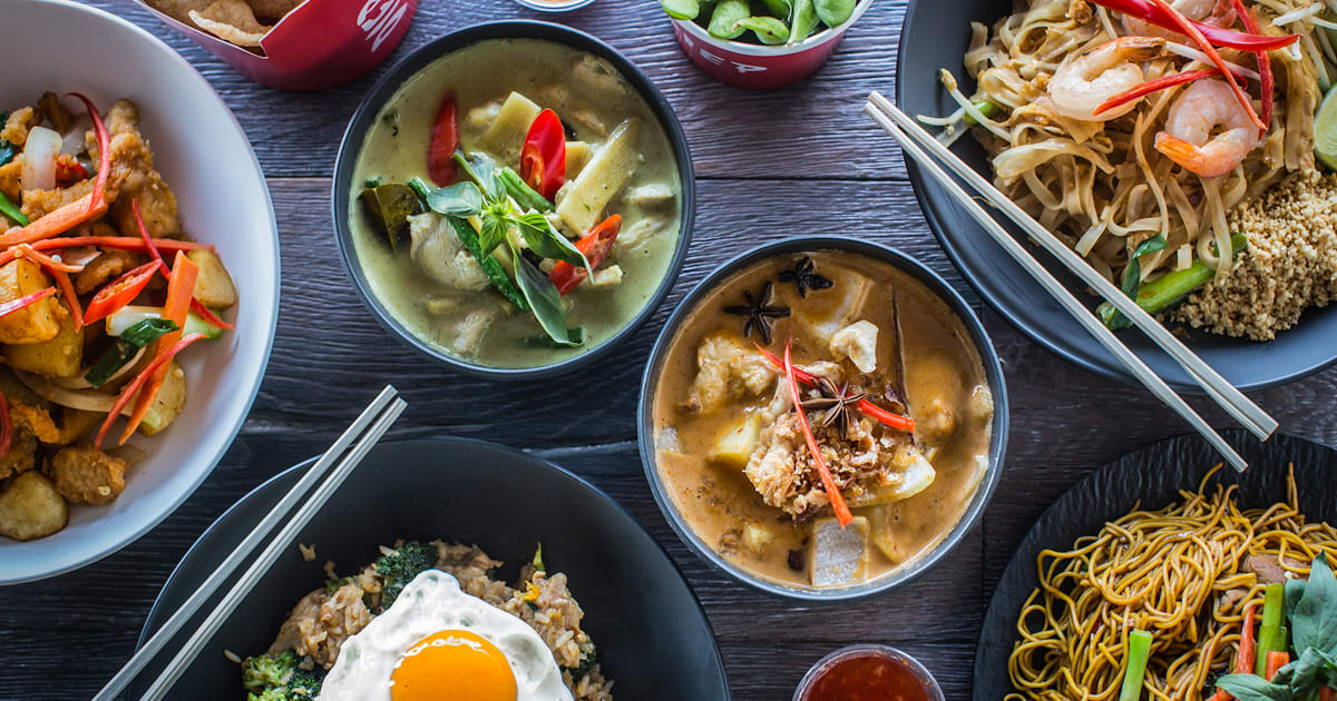 Diep just eat on sale