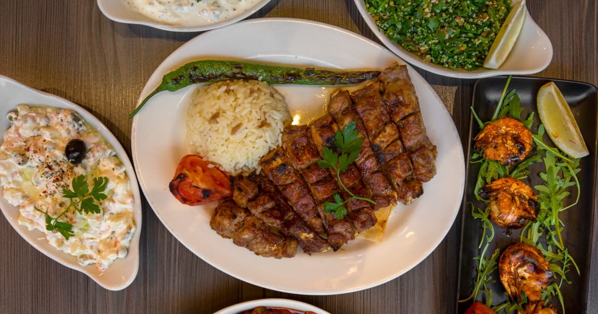 Efes just hotsell eat