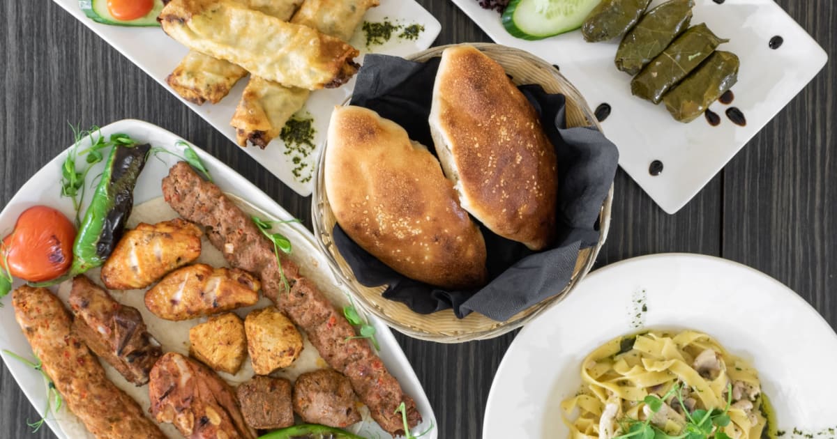 Alanya Restaurant Menu In Sale Order From Just Eat alanya-restaurant-menu-in-sale-order-from-just-eat