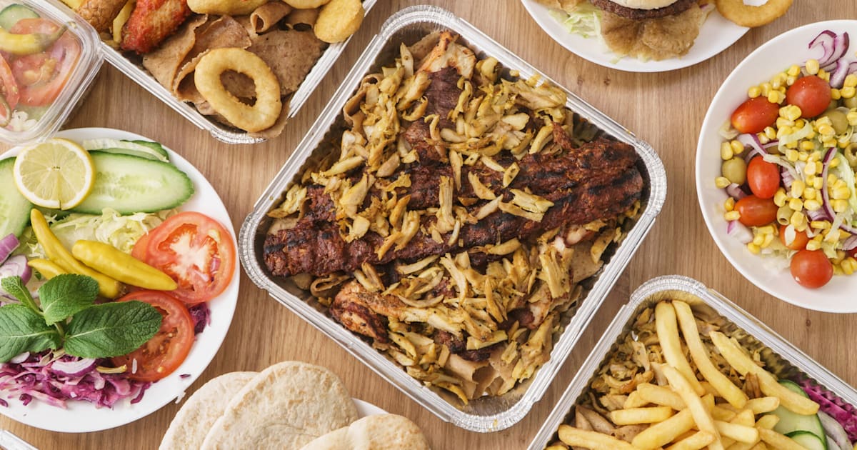 Efes just hotsell eat