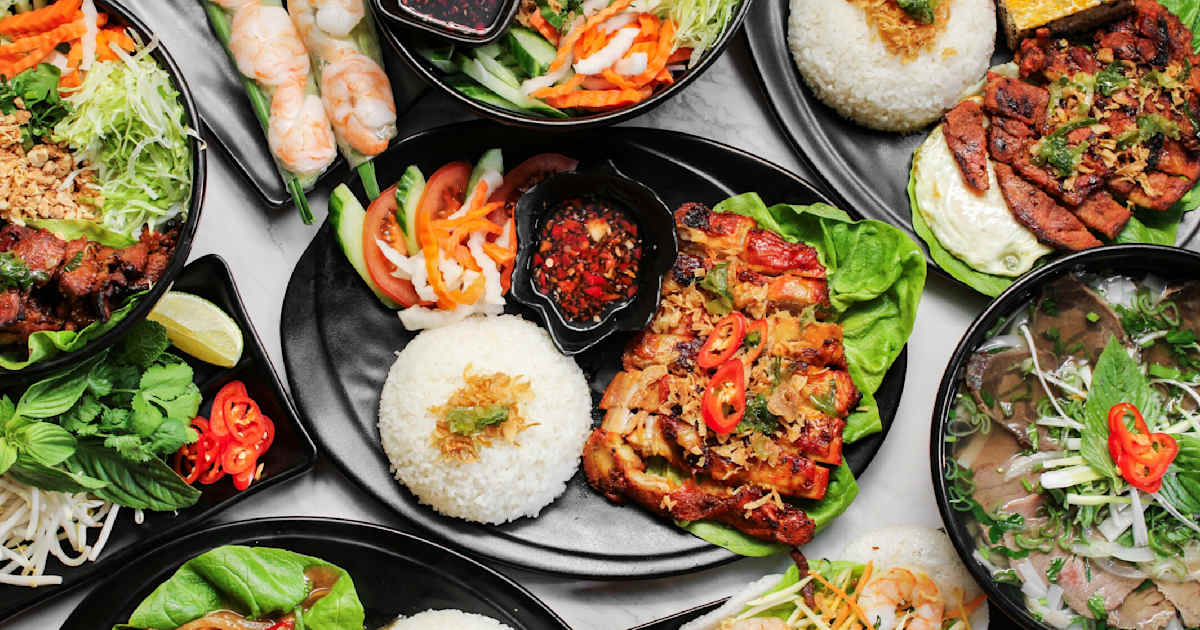 Just eat pho new arrivals