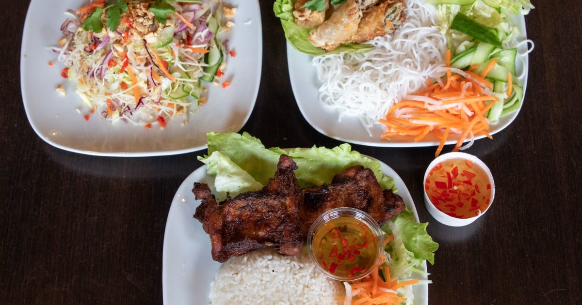 Just eat pho hotsell