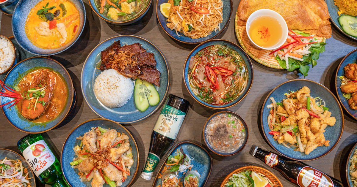 PHO 179 in Sunderland Order from Just Eat
