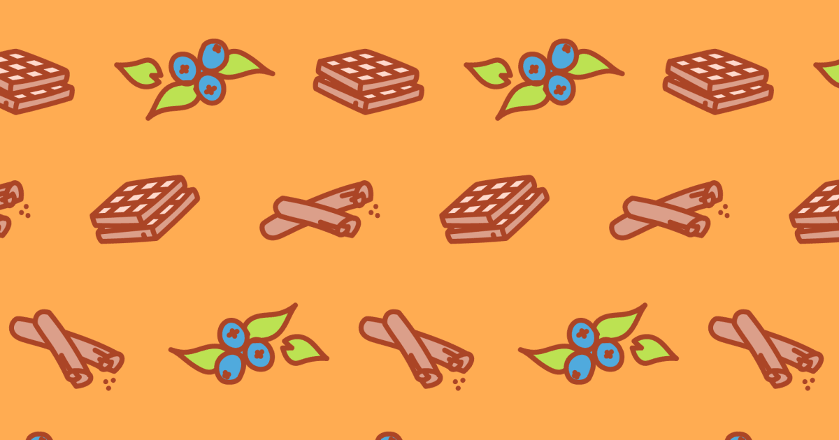 Cafe Boho Pancakes & Waffles in Cheltenham Order from Just Eat