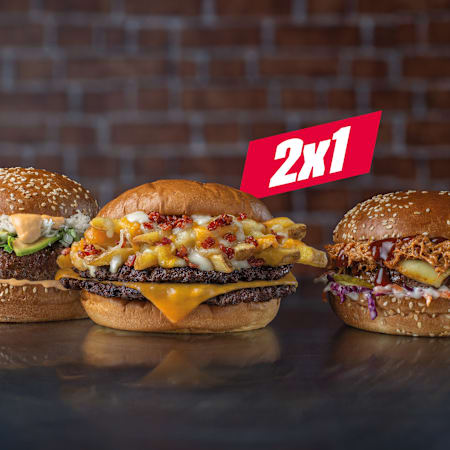 Foster hollywood just eat new arrivals