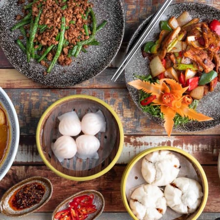 just eat jade palace