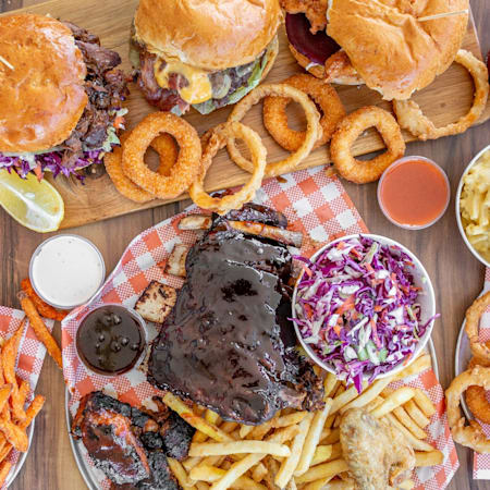 Yum yum just eat 2025