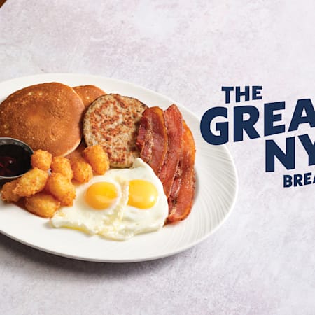 Just eat discount frankie and bennys