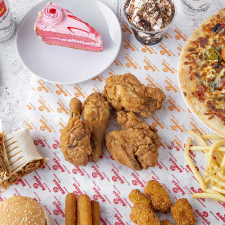 mahmoods just eat