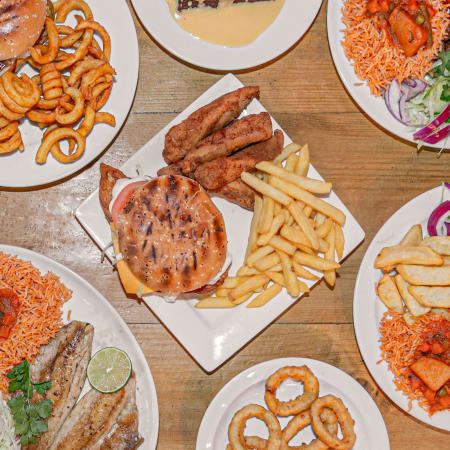 Mylahore just sale eat