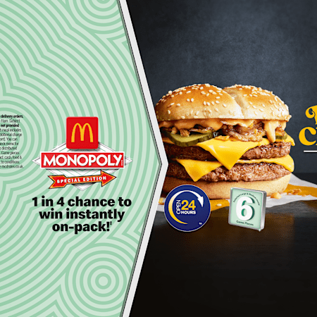 Mcdonald S Liverpool Lord Street Restaurant Menu In Liverpool Order From Just Eat