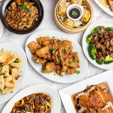 Parks Takeaway in Redditch Order from Just Eat