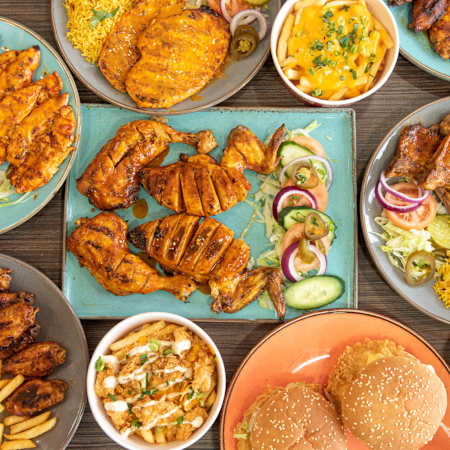 spices soho road just eat