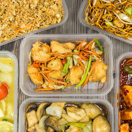 Just eat golden dragon sale