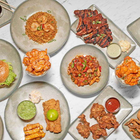 Oodles just eat discount
