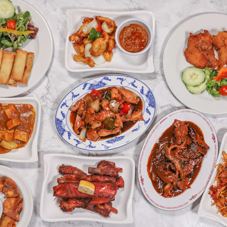 Just eat jade palace sales