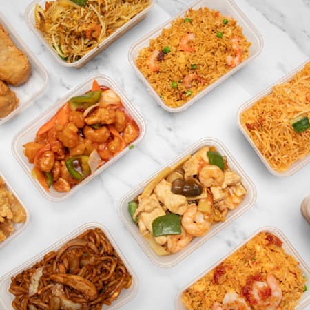 Just eat golden city hotsell