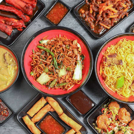 just eat noodle nation