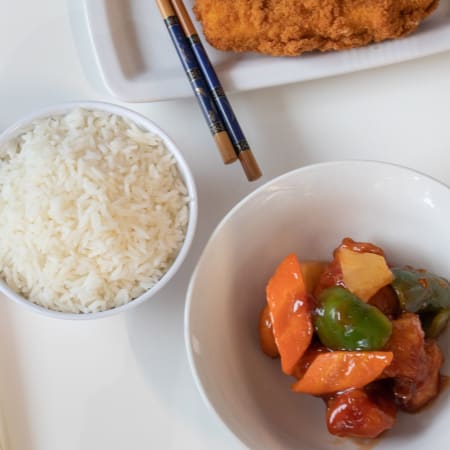 Just eat golden dragon hotsell