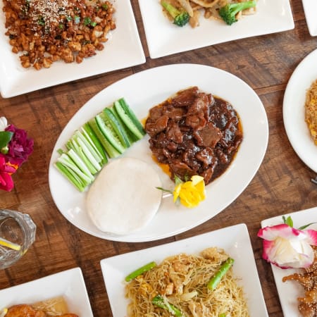 Golden wok just eat clearance