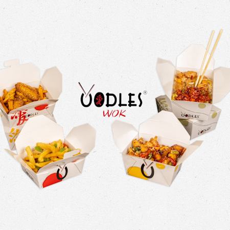 Just clearance eat oodles
